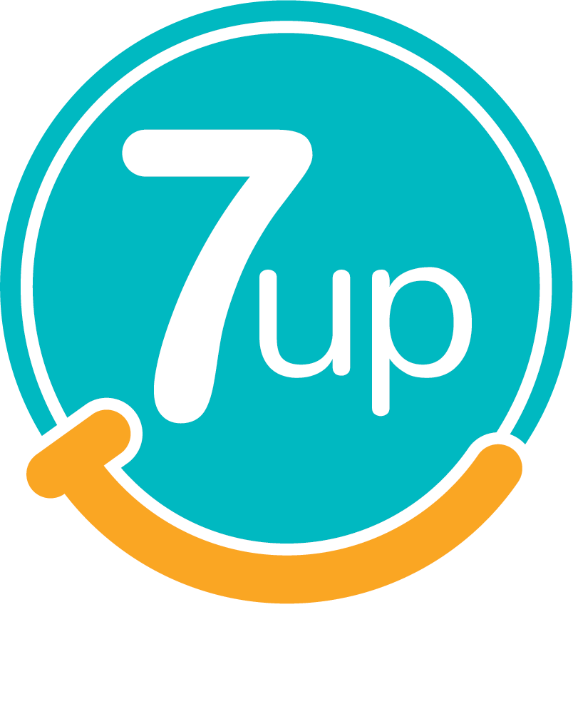 7up Kids Club