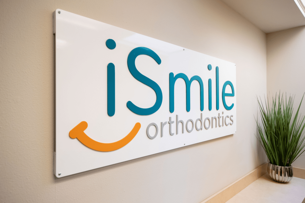 Spokane Orthodontic Office